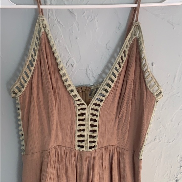 Romper - Picture 3 of 7